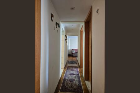 Foto 15 de apartamento à venda com 2 quartos, 82m² em Bela Vista, São Paulo