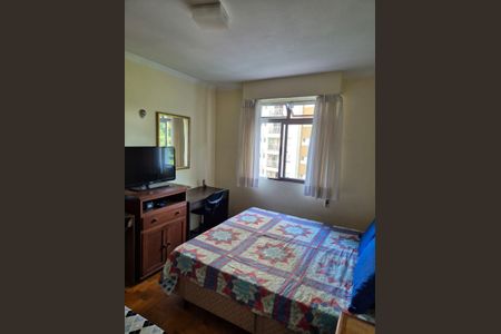 Foto 14 de apartamento à venda com 2 quartos, 82m² em Bela Vista, São Paulo