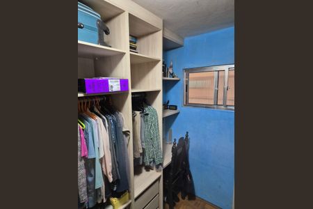 Foto 20 de apartamento à venda com 2 quartos, 82m² em Bela Vista, São Paulo