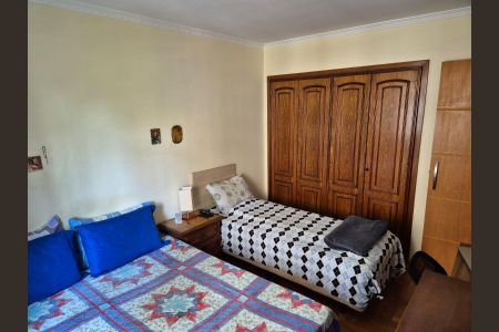 Foto 22 de apartamento à venda com 2 quartos, 82m² em Bela Vista, São Paulo