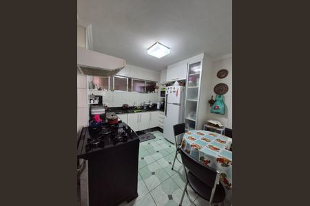 Foto 24 de apartamento à venda com 2 quartos, 82m² em Bela Vista, São Paulo