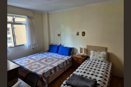 Foto 23 de apartamento à venda com 2 quartos, 82m² em Bela Vista, São Paulo