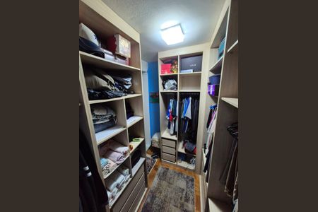 Foto 21 de apartamento à venda com 2 quartos, 82m² em Bela Vista, São Paulo