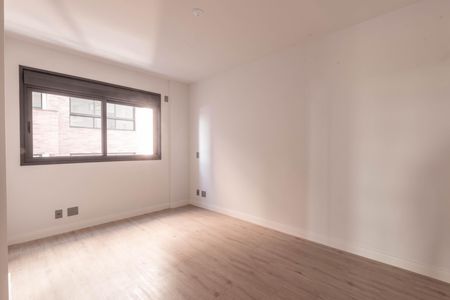 Apartamento à venda com 109m², 3 quartos e 2 vagas Apartamento à venda com 109m², 3 quartos e 2 vagasQuarto 3