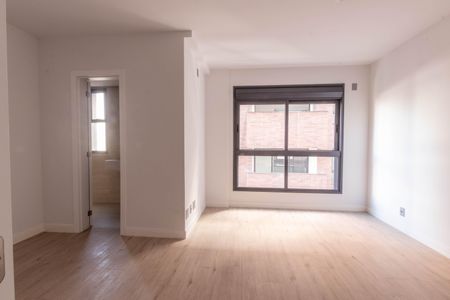 Apartamento à venda com 109m², 3 quartos e 2 vagas Apartamento à venda com 109m², 3 quartos e 2 vagasQuarto 1