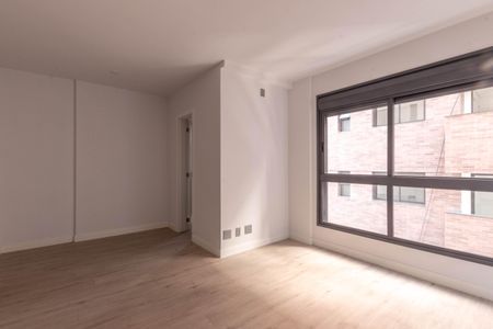Apartamento à venda com 109m², 3 quartos e 2 vagas Apartamento à venda com 109m², 3 quartos e 2 vagasQuarto 1