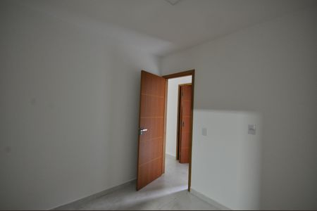 Apartamento para alugar com 38m², 1 quarto e sem vagaQuarto 1