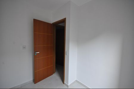 Apartamento para alugar com 38m², 1 quarto e sem vagaQuarto 2