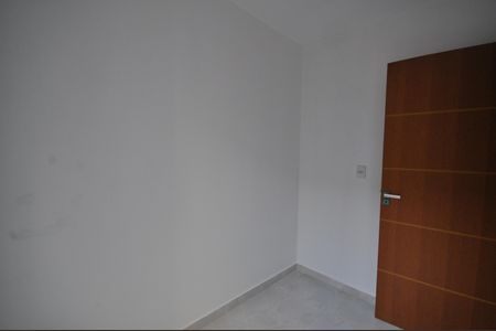Apartamento para alugar com 38m², 1 quarto e sem vagaQuarto 2