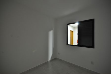 Apartamento para alugar com 38m², 1 quarto e sem vagaQuarto 1