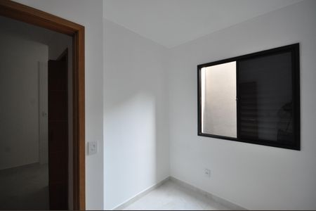 Apartamento para alugar com 38m², 1 quarto e sem vagaQuarto 2