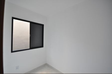 Apartamento para alugar com 38m², 1 quarto e sem vagaQuarto 2