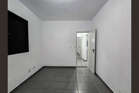 Quarto 1 de apartamento para alugar com 2 quartos, 82m² em Vila Romana, Jacareí
