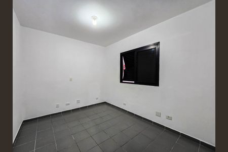 Quarto 1 de apartamento para alugar com 2 quartos, 82m² em Vila Romana, Jacareí