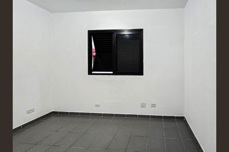 Apartamento para alugar com 82m², 2 quartos e sem vagaQuarto 1