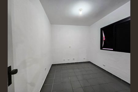 Quarto 1 de apartamento para alugar com 2 quartos, 82m² em Vila Romana, Jacareí