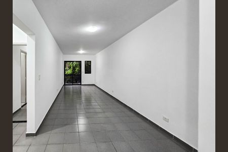 Apartamento para alugar com 82m², 2 quartos e sem vagaSala