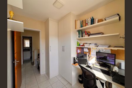 Casa de condomínio à venda com 84m², 3 quartos e 1 vaga Casa de condomínio à venda com 84m², 3 quartos e 1 vagaQuarto 2