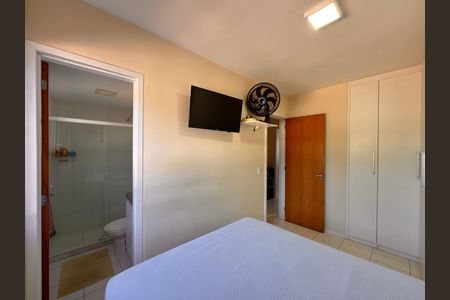 Casa de condomínio à venda com 84m², 3 quartos e 1 vaga Casa de condomínio à venda com 84m², 3 quartos e 1 vagaSuíte