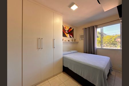 Casa de condomínio à venda com 84m², 3 quartos e 1 vaga Casa de condomínio à venda com 84m², 3 quartos e 1 vagaSuíte