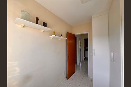 Casa de condomínio à venda com 84m², 3 quartos e 1 vaga Casa de condomínio à venda com 84m², 3 quartos e 1 vagaQuarto 2
