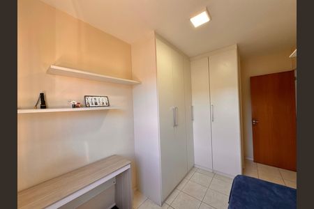 Casa de condomínio à venda com 84m², 3 quartos e 1 vaga Casa de condomínio à venda com 84m², 3 quartos e 1 vagaQuarto 1