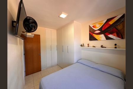 Casa de condomínio à venda com 84m², 3 quartos e 1 vaga Casa de condomínio à venda com 84m², 3 quartos e 1 vagaSuíte