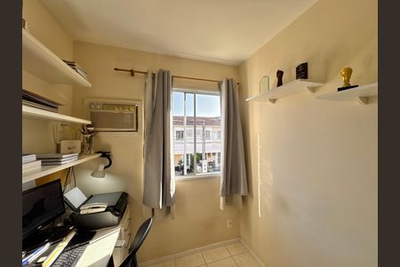 Casa de condomínio à venda com 84m², 3 quartos e 1 vaga Casa de condomínio à venda com 84m², 3 quartos e 1 vagaQuarto 2