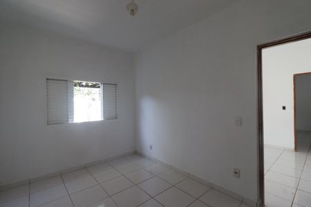 Quarto 1 de casa para alugar com 3 quartos, 70m² em Pqe Andorinhas, Ribeirão Preto