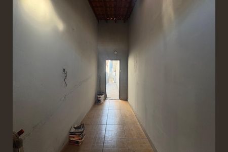 Casa para alugar com 70m², 3 quartos e sem vaga Casa para alugar com 70m², 3 quartos e sem vagaGaragem moto