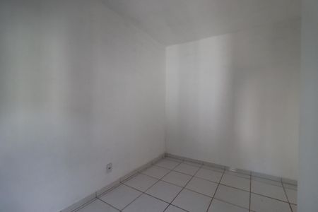 Casa para alugar com 70m², 3 quartos e sem vaga Casa para alugar com 70m², 3 quartos e sem vagaQuarto 2