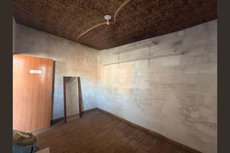 Casa para alugar com 70m², 3 quartos e sem vaga Casa para alugar com 70m², 3 quartos e sem vagaQuarto de Serviço
