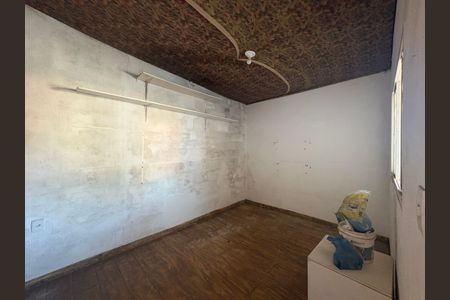 Casa para alugar com 70m², 3 quartos e sem vaga Casa para alugar com 70m², 3 quartos e sem vagaQuarto serviço