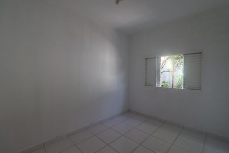 Quarto 1 de casa para alugar com 3 quartos, 70m² em Pqe Andorinhas, Ribeirão Preto