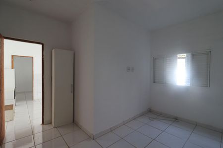 Casa para alugar com 70m², 3 quartos e sem vaga Casa para alugar com 70m², 3 quartos e sem vagaQuarto 2