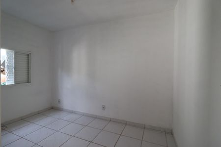 Quarto 2 de casa para alugar com 3 quartos, 70m² em Pqe Andorinhas, Ribeirão Preto