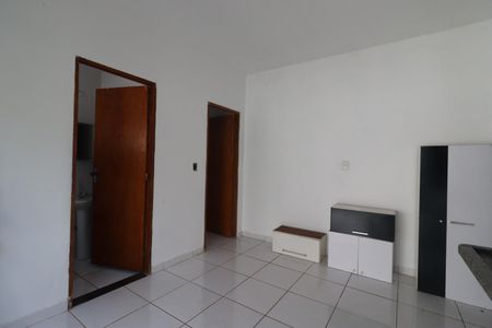 Casa para alugar com 70m², 3 quartos e sem vaga Casa para alugar com 70m², 3 quartos e sem vagaSala/Cozinha