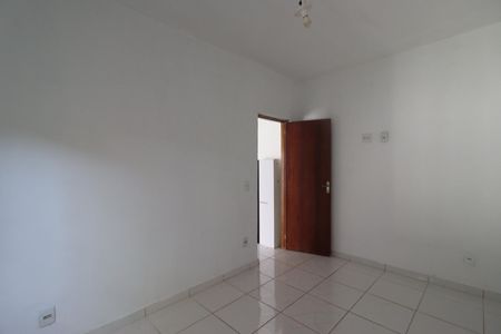 Casa para alugar com 70m², 3 quartos e sem vaga Casa para alugar com 70m², 3 quartos e sem vagaQuarto 1