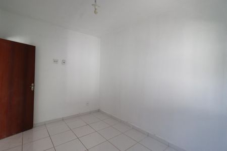 Casa para alugar com 70m², 3 quartos e sem vaga Casa para alugar com 70m², 3 quartos e sem vagaQuarto 1