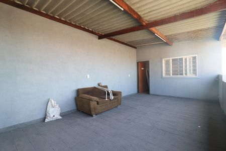 Casa para alugar com 70m², 3 quartos e sem vaga Casa para alugar com 70m², 3 quartos e sem vagaÁrea de Serviço