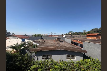 Casa para alugar com 70m², 3 quartos e sem vaga Casa para alugar com 70m², 3 quartos e sem vagaVista