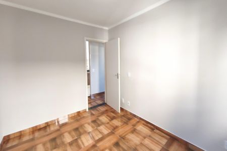 Apartamento à venda com 45m², 2 quartos e 1 vaga Apartamento à venda com 45m², 2 quartos e 1 vagaQuarto 1