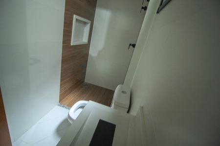 Casa à venda com 120m², 3 quartos e 2 vagas