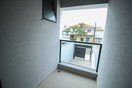 Casa à venda com 3 quartos, 120m² em Vila Libanesa, São Paulo