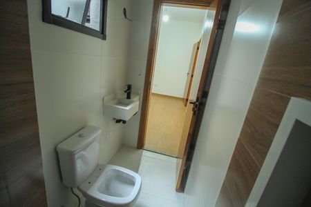 Casa à venda com 120m², 3 quartos e 2 vagas