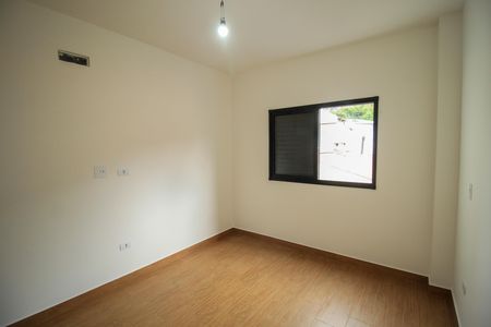 Casa à venda com 3 quartos, 120m² em Vila Libanesa, São Paulo