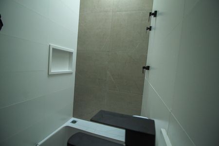 Casa à venda com 120m², 3 quartos e 2 vagas