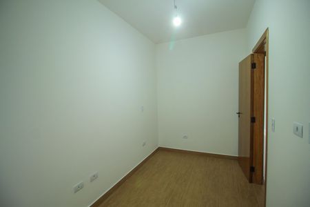 Casa à venda com 120m², 3 quartos e 2 vagas