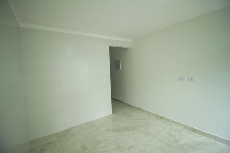 Casa à venda com 120m², 3 quartos e 2 vagas