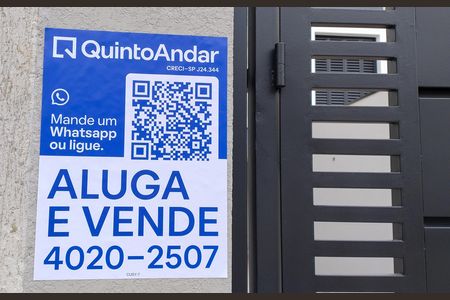 Casa à venda com 120m², 3 quartos e 2 vagas